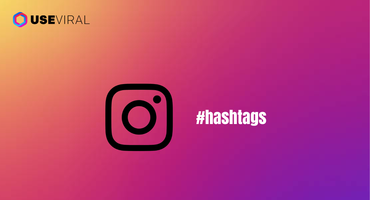 How Many Hashtags Should I Use on Instagram